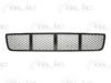 VW 6N0853677FB41 Ventilation Grille, bumper